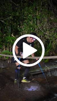 BIB:  <button type="button" onclick="openModal(27711898)" class="btn btn-primary btn-sm float-right" data-toggle="modal" data-target=".modal-high-quality">
                <i class="fa fa-download"></i> Download
                </button>